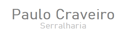 paulo craveiro 